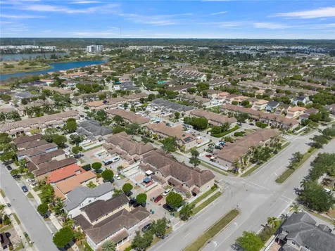 14022 SW 276th Street Homestead FL 33032