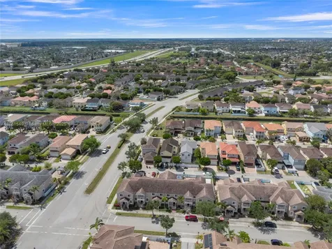 14022 SW 276th Street Homestead FL 33032