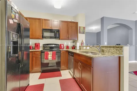 14022 SW 276th Street Homestead FL 33032