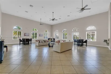 14022 SW 276th Street Homestead FL 33032