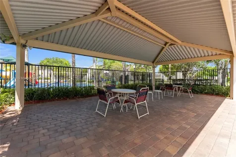 14022 SW 276th Street Homestead FL 33032