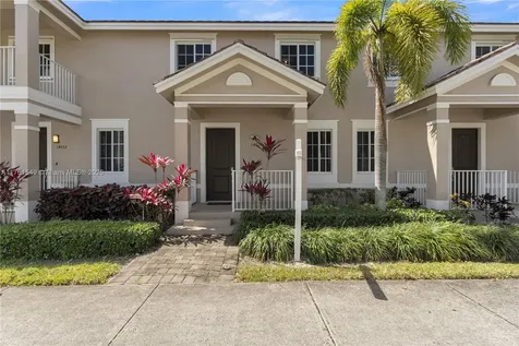 14022 SW 276th Street Homestead FL 33032