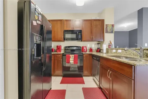 14022 SW 276th Street Homestead FL 33032