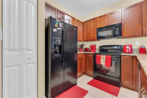 14022 SW 276th Street Homestead FL 33032