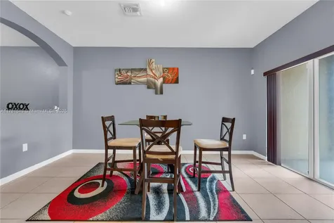 14022 SW 276th Street Homestead FL 33032