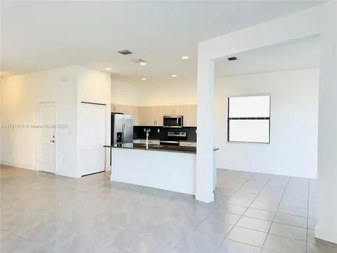 5661 Cerva Lane Ave Maria FL 34142