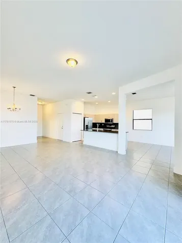 5661 Cerva Lane Ave Maria FL 34142