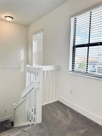 5661 Cerva Lane Ave Maria FL 34142