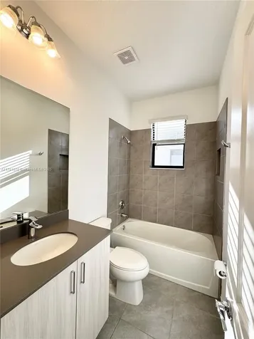 5661 Cerva Lane Ave Maria FL 34142
