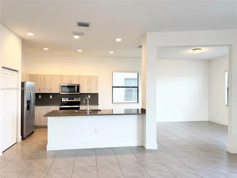 5661 Cerva Lane Ave Maria FL 34142