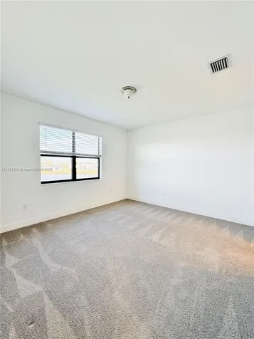 5661 Cerva Lane Ave Maria FL 34142