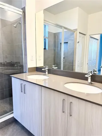 5661 Cerva Lane Ave Maria FL 34142