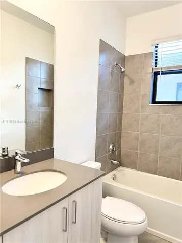 5661 Cerva Lane Ave Maria FL 34142