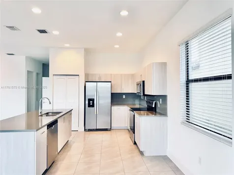 5661 Cerva Lane Ave Maria FL 34142