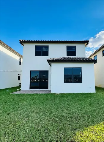 5661 Cerva Lane Ave Maria FL 34142