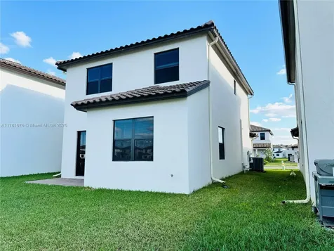 5661 Cerva Lane Ave Maria FL 34142