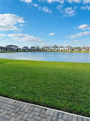 5661 Cerva Lane Ave Maria FL 34142