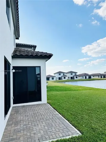 5661 Cerva Lane Ave Maria FL 34142