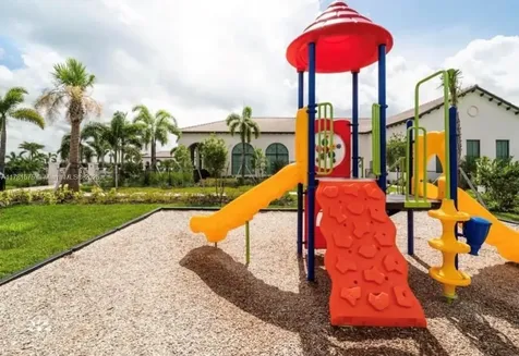 5661 Cerva Lane Ave Maria FL 34142