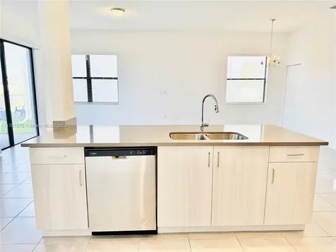 5661 Cerva Lane Ave Maria FL 34142