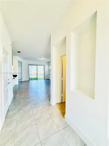 5661 Cerva Lane Ave Maria FL 34142