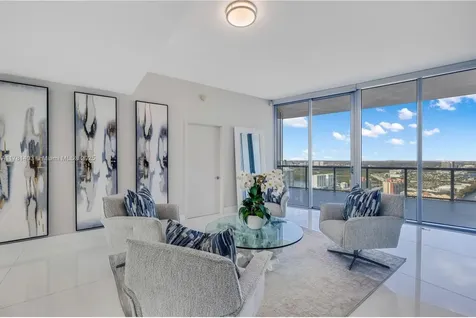 17001 Collins Avenue Sunny Isles Beach FL 33160