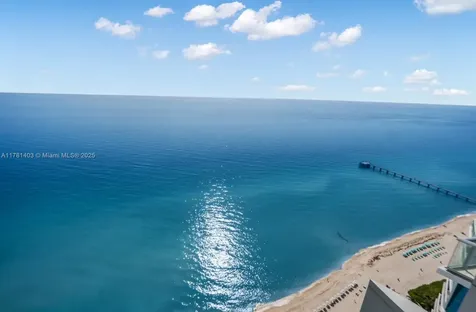 17001 Collins Avenue Sunny Isles Beach FL 33160