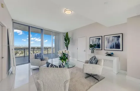 17001 Collins Avenue Sunny Isles Beach FL 33160