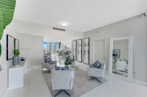 17001 Collins Avenue Sunny Isles Beach FL 33160
