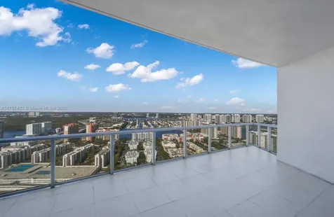 17001 Collins Avenue Sunny Isles Beach FL 33160