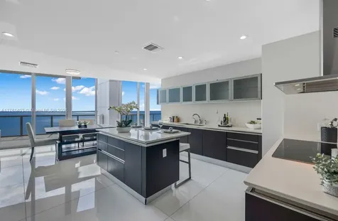 17001 Collins Avenue Sunny Isles Beach FL 33160