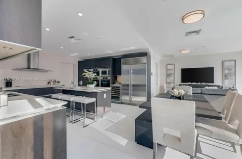 17001 Collins Avenue Sunny Isles Beach FL 33160
