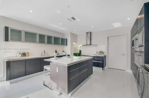 17001 Collins Avenue Sunny Isles Beach FL 33160
