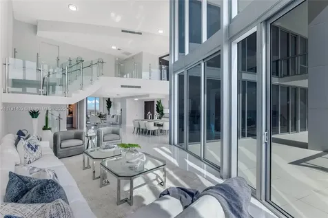 17001 Collins Avenue Sunny Isles Beach FL 33160