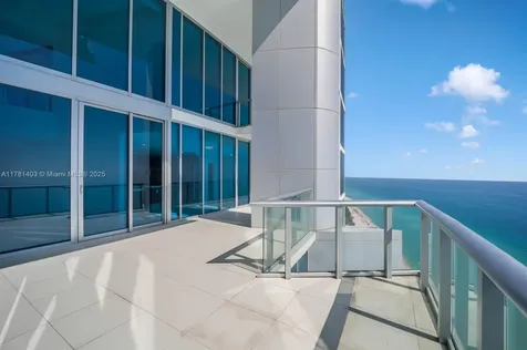 17001 Collins Avenue Sunny Isles Beach FL 33160