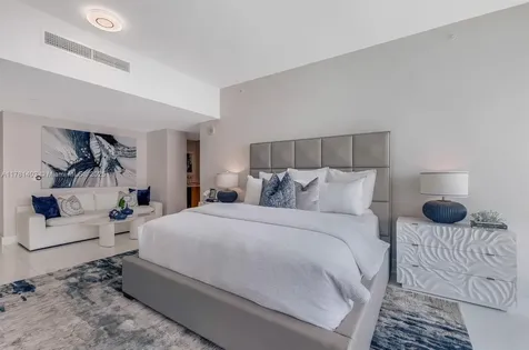 17001 Collins Avenue Sunny Isles Beach FL 33160
