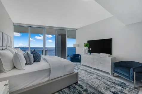 17001 Collins Avenue Sunny Isles Beach FL 33160