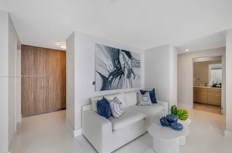 17001 Collins Avenue Sunny Isles Beach FL 33160