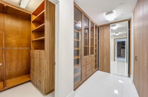 17001 Collins Avenue Sunny Isles Beach FL 33160
