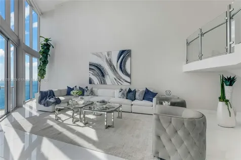17001 Collins Avenue Sunny Isles Beach FL 33160