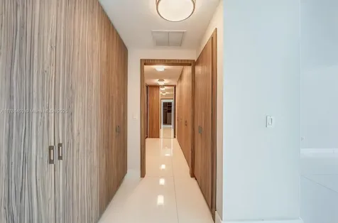 17001 Collins Avenue Sunny Isles Beach FL 33160