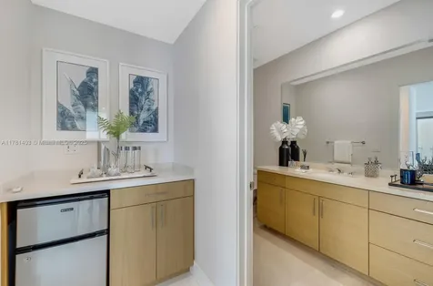 17001 Collins Avenue Sunny Isles Beach FL 33160