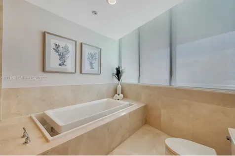 17001 Collins Avenue Sunny Isles Beach FL 33160