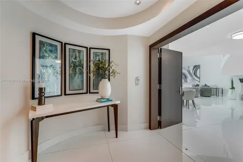 17001 Collins Avenue Sunny Isles Beach FL 33160
