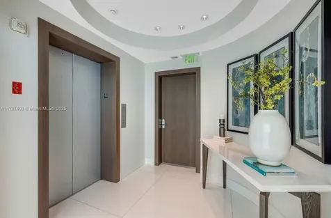 17001 Collins Avenue Sunny Isles Beach FL 33160