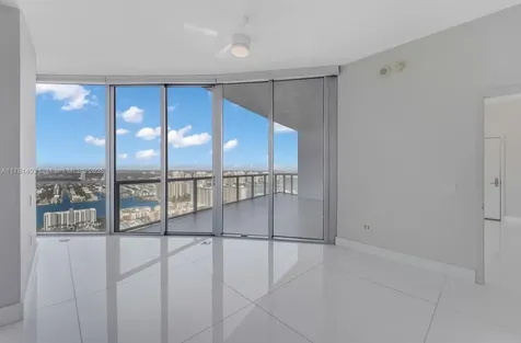 17001 Collins Avenue Sunny Isles Beach FL 33160