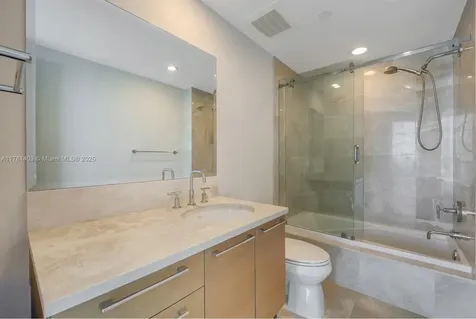 17001 Collins Avenue Sunny Isles Beach FL 33160