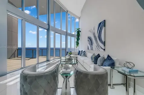 17001 Collins Avenue Sunny Isles Beach FL 33160