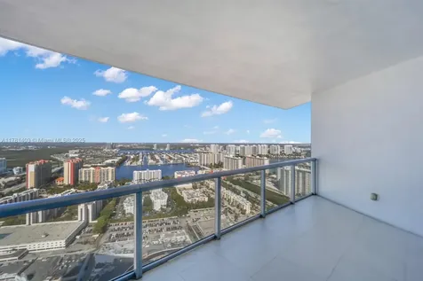 17001 Collins Avenue Sunny Isles Beach FL 33160