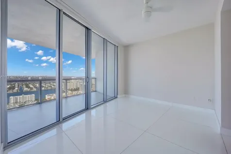 17001 Collins Avenue Sunny Isles Beach FL 33160